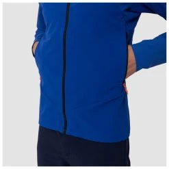 Veste D’alpinisme Salewa Agner Durastretch M Electric -Summit Gear Boutique 47139b22238089a158cb174c7b006fcb7412fc7a E23SALETTH3363291 905