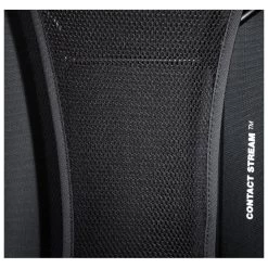 Sac à Dos Mammut Ducan 30 Black -Summit Gear Boutique 4759e0665d23d58fecd34fc1bc2c935b35d7b07f E23MAMMACC375571 MAMM0713182 905