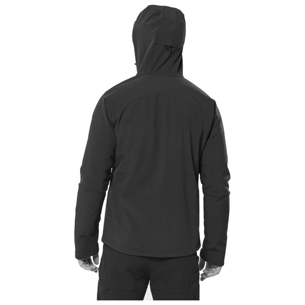 Veste D’alpinisme Millet K Absolute Shield Jkt Bird Fern 3 Veste D’alpinisme Millet K Absolute Shield Jkt Bird Fern – Image 3