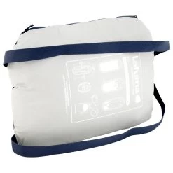 Sac De Couchage Lafuma Nunavüt Kid Azur Blue -Summit Gear Boutique 489c9796843d1989d9382f86577de35206455454 E22LAFUBIV204391 LAFU0522289 2