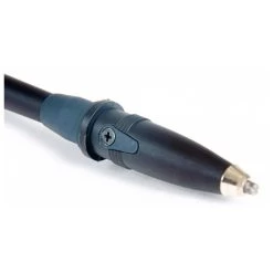 Bâton Guidetti B-Light Carbon/Alu Saphir 135cm -Summit Gear Boutique 48a15a3514ca21f3040a12d69b79993a6ace14e6 E23GUIDBAT378895 GUID0714443 909