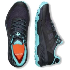 Chaussures De Fast Hiking Mammut Sertig II Low Gtx Women Black Dark -Summit Gear Boutique 48bc8595597a4aeda8ecc71d9db73082abdcef72 E22MAMM2146215075 6