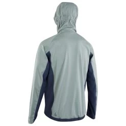 Veste VTT Ion Outerwear Shelter Jacket 3L Hybrid Unisex Indigo Dawn -Summit Gear Boutique 4910af358404df2e6c2ea21fc53d16a6f5e69af9 E220IONVTT2203505 2