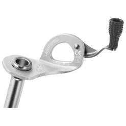 Broche à Glace Petzl Laser Speed -Summit Gear Boutique 49152c655506e25715bab95c81ae2da0df7655b7 E22PETZACC212849 PETZ0600559 10