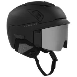 Casque Visière Oakley Mod 7 Blackout Prizm Torch Iridium -Summit Gear Boutique 49aae3dbef0a02dbc59f65a62888b0a8276d4b38 H23OAKLACC3343052 8