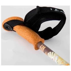 Bâton Guidetti Région St Jacques De Compostelle Beige -Summit Gear Boutique 49fe44e12ae09fd53a9a34cd9b668262cbf795a2 E23GUIDBAT378890 GUID0714432 902