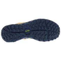 Chaussures De Trail Inov-8 Parkclaw G 280 Nectar Navy -Summit Gear Boutique 4a8d5cb57be6f4fc782ca3ec22749e1b95f1f066 E22INOVCHA2206838 9