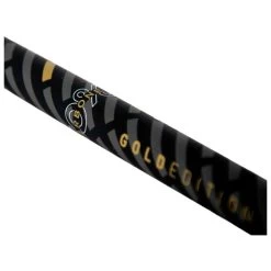 Bâton Guidetti Vent Des Fjords UT70 Polaire -Summit Gear Boutique 4a9132834d4a587dac6a4c8bfce5e568abbeb52d E23GUIDBAT3379035 906