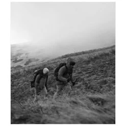 Veste D’alpinisme Mammut Alto Guide HS Hooded Jkt Black 15 Veste D’alpinisme Mammut Alto Guide HS Hooded Jkt Black -Summit Gear Boutique 4aa6d981b6212ffdcf374fe775d7256f52b4408a E22MAMMTTH2376758 905