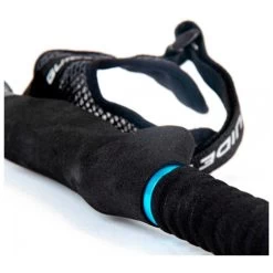 Bâton Guidetti B-Light Carbon/Alu Saphir 135cm -Summit Gear Boutique 4ac3f27293281e664b89d5323e7400f08cd41131 E23GUIDBAT378895 GUID0714443 906