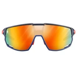 Lunettes De Soleil Julbo Rush Bleu Blanc Rouge Reactiv 1-3 Light Amplifier -Summit Gear Boutique 4b4febc0af88f7246d17d9c666f94a13511ffbe0 E22JULBLUN206987 JULB0212156 4