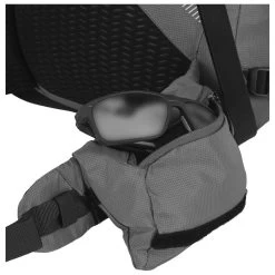 Sac à Dos Millet D-Tour 30 Saphir -Summit Gear Boutique 4b77142c41811628da6e95af177742f34fcec17a H23MILLACC245012 MILL0646756 907