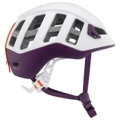 Casque D'escalade Petzl Meteora Blanc Violet -Summit Gear Boutique 4b828edba7e190fd03971c29ca27e3d7539f25b5 H23PETZESC3324161 3