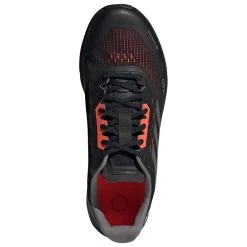 Chaussures De Trail Adidas Terrex Agravic Flow 2 Gtx Core Black Grey Four Cloud White 12 Chaussures De Trail Adidas Terrex Agravic Flow 2 Gtx Core Black Grey Four Cloud White -Summit Gear Boutique 4b89ab17ba68b15310e972e2331854ca7a168bb1 H23ADIDCHA2247423 7