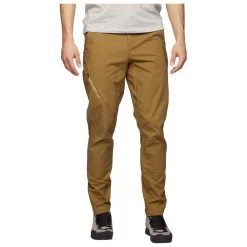 Pantalon D’escalade Black Diamond M Rocklock Climb Pants Dark Curry -Summit Gear Boutique 4b9342eb5eed0f4b7069360da4c1560608a0d024 E22BDIATTB1217133 4