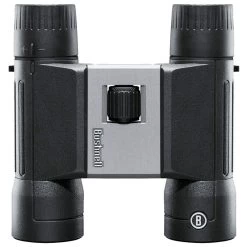 Jumelles Bushnell Powerview 2 10x25 Anthracite -Summit Gear Boutique 4b9eb8abb877de3fed2a237f8d068b25934df8f2 E23BUSHBIV379124 BUSH0637187 8