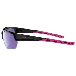 Lunettes De Soleil AZR Izoard Noire Vernie Violet Multicouche 9 Lunettes De Soleil AZR Izoard Noire Vernie Violet Multicouche -Summit Gear Boutique 4c0ea8a2b75a49981fd12a3944fa306007f99536 E220AZRLUN203823 0AZR0588994 12
