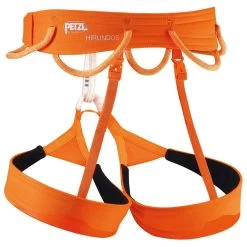 Baudrier Petzl Hirundos Orange -Summit Gear Boutique 4c80f525ad33ad677c50496d155c5275dc5cddbd E22PETZACC2257654 2