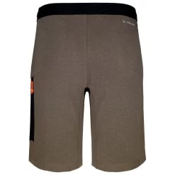 Short D’escalade Salewa Lavaredo Hemp M Bungee Cord 7 Short D’escalade Salewa Lavaredo Hemp M Bungee Cord -Summit Gear Boutique 4c9698c7130f322e6ce21620d175cc8f1f52e50e E22SALETEB1203947 2