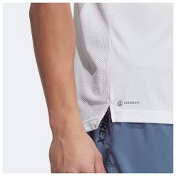 Tee-shirt De Trail Adidas Agravic T-Shirt White 12 Tee-shirt De Trail Adidas Agravic T-Shirt White -Summit Gear Boutique 4c9d5d56d7b66bb4c54a05d74247b83376c945a8 E23ADIDTTH3370999 902