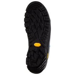 Chaussures De Randonnée Olang Tarvisio Tex Women Strada -Summit Gear Boutique 4cc54ab3a50cecc52e66f0c60cc77c9517d690c6 H22OLANCHA199656 9