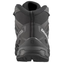 Chaussures De Randonnée Salomon X Ultra Pioneer Mid Gtx Black Magnet Monument -Summit Gear Boutique 4d4a05929507ad3f13bbeedba74291cb12ec3097 E23SALOCHA3362736 2