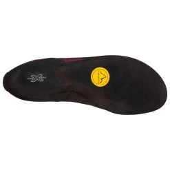 Chaussons D'escalade La Sportiva Tarantula Women Red Plum -Summit Gear Boutique 4d9f2d393ace09b9563629d7724c9b2553ec8314 E22LASPCHA2214326 9