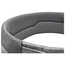 Baudrier Petzl Sama Gris -Summit Gear Boutique 4da2f0a4b9a558736db9a1b0bdf66b1e79bcaf0d E22PETZACC2215116 12