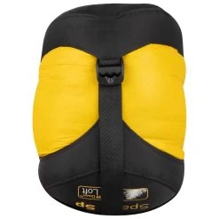 Sac De Couchage Sea To Summit Spark SP1 Gris -Summit Gear Boutique 4e0412bb6efb59a3b297e2e341142ff774e3125e E22SEATBIV2211362 14