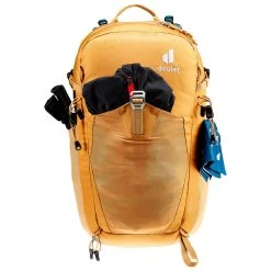 Sac à Dos Deuter Trail 25 Almond Deepsea -Summit Gear Boutique 4e2319c695a8ab6f21090ba9e09fda469c39a13e E23DEUTACC372962 DEUT0712315 901
