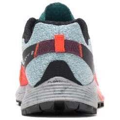 Chaussures De Trail Merrell MTL Long Sky 2 Wmn Tangerine -Summit Gear Boutique 4e590b0fc198ef56a83798bc285c96f2866202da E22MERRCHA2216392 2