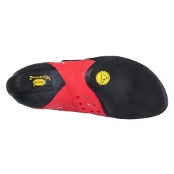 Chaussons D'escalade La Sportiva Solution Comp Woman Hibiscus Malibu Blue -Summit Gear Boutique 4e71305151e01d462051ed371ee112b0921a43cb E22LASPCHA2214325 9
