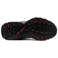 Chaussures De Randonnée Columbia Redmond III Mid Wp Wmn Steam Red Coral -Summit Gear Boutique 4ee02ce111cf798823ff635a13ea5ceda37bfe64 E23COLUCHA3360553 9