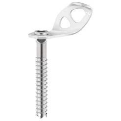 Broche à Glace Petzl Laser