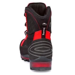 Chaussures D'alpinisme Hanwag Ferrata II GTX Black Red 7 Chaussures D'alpinisme Hanwag Ferrata II GTX Black Red -Summit Gear Boutique 4ffc90ebc13f495546428d40200149058e712151 E22HANWCHA2216310 2