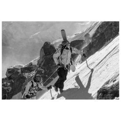 Piolet Grivel Ghost Pink 7 Piolet Grivel Ghost Pink -Summit Gear Boutique 5013c3ef12aeddce23f9afbf537ad0f56ba62a29 H23GRIVACC3335648 902