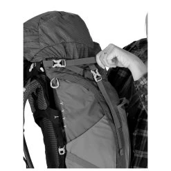 Sac à Dos Osprey Aura Ag 50 Berry Sorbet Red -Summit Gear Boutique 502b3aa609ee84ed73822c13654edc7c31c90345 E22OSPRACC2210986 22