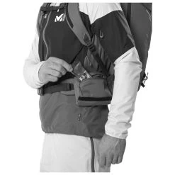 Sac à Dos Millet D-Tour 30 Saphir -Summit Gear Boutique 5041d144db87a242f4e424c860fbeece9a139576 H23MILLACC245012 MILL0646756 915