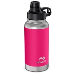 Gourde Dometic Thermo Bottle 900ml Orchid