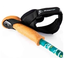 Bâton Guidetti Région Massif Central Noir -Summit Gear Boutique 509df0e84930b1dd882a1c08f2d434773dd7fc21 E23GUIDBAT378890 GUID0714435 901