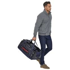 Sac De Voyage Patagonia Black Hole Duffel 55 L Classic Navy -Summit Gear Boutique 50a912a8e741d79165a71015e74c80e5044189ac VE19PATAACC035 3