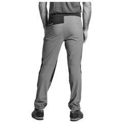 Pantalon D’escalade Ortovox Vajolet Pant M Deep Ocean -Summit Gear Boutique 510ad5b2e45838462dd3b0daae69c2e5da1f2085 E23ORTOTTB3373134 5