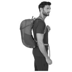 Sac à Dos Lowe Alpine Airzone Active 22 Orion Blue 10 Sac à Dos Lowe Alpine Airzone Active 22 Orion Blue -Summit Gear Boutique 516834bae98e3efaf80f56e4eaa2b59e8110577b E22LOWEACC2371102 3