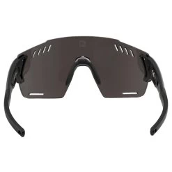 Lunettes De Soleil AZR Aspin Rx Noire Mate Multicouche Rouge -Summit Gear Boutique 51c0d61d5b2efc926e35cb7c3c800185f49438d1 E220AZRLUN203813 0AZR0588981 11