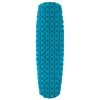 Matelas Ferrino Air Lite Light Blue