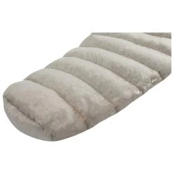 Sac De Couchage Sea To Summit Spark SP1 Gris -Summit Gear Boutique 5269212445c8fd3bce607fde47aa6b635e34492d E22SEATBIV2211362 12