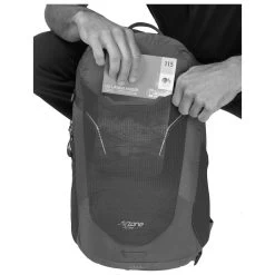 Sac à Dos Lowe Alpine Airzone Active 22 Orion Blue 14 Sac à Dos Lowe Alpine Airzone Active 22 Orion Blue -Summit Gear Boutique 528725518b4258d303db7dd672d3a117cec824f4 E22LOWEACC2371102 904