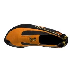 Chaussons D'escalade La Sportiva Cobra Orange -Summit Gear Boutique 529279936c26ab151a4ae2edcf275b0a5bc25bac E22LASPCHA2214257 5