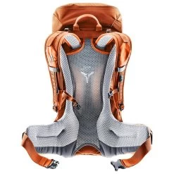 Sac à Dos Deuter Futura 26 Chestnut Mandarine 10 Sac à Dos Deuter Futura 26 Chestnut Mandarine -Summit Gear Boutique 537de67a6e742554a8f40b6b06262216768f4d90 E23DEUTACC372941 DEUT0712305 2