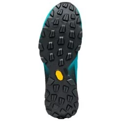 Chaussures De Trail Scarpa Spin Ultra Azure Black -Summit Gear Boutique 53af653a22dd368e5517e107e6130c67b96dcd42 H23SCARCHA2262504 9